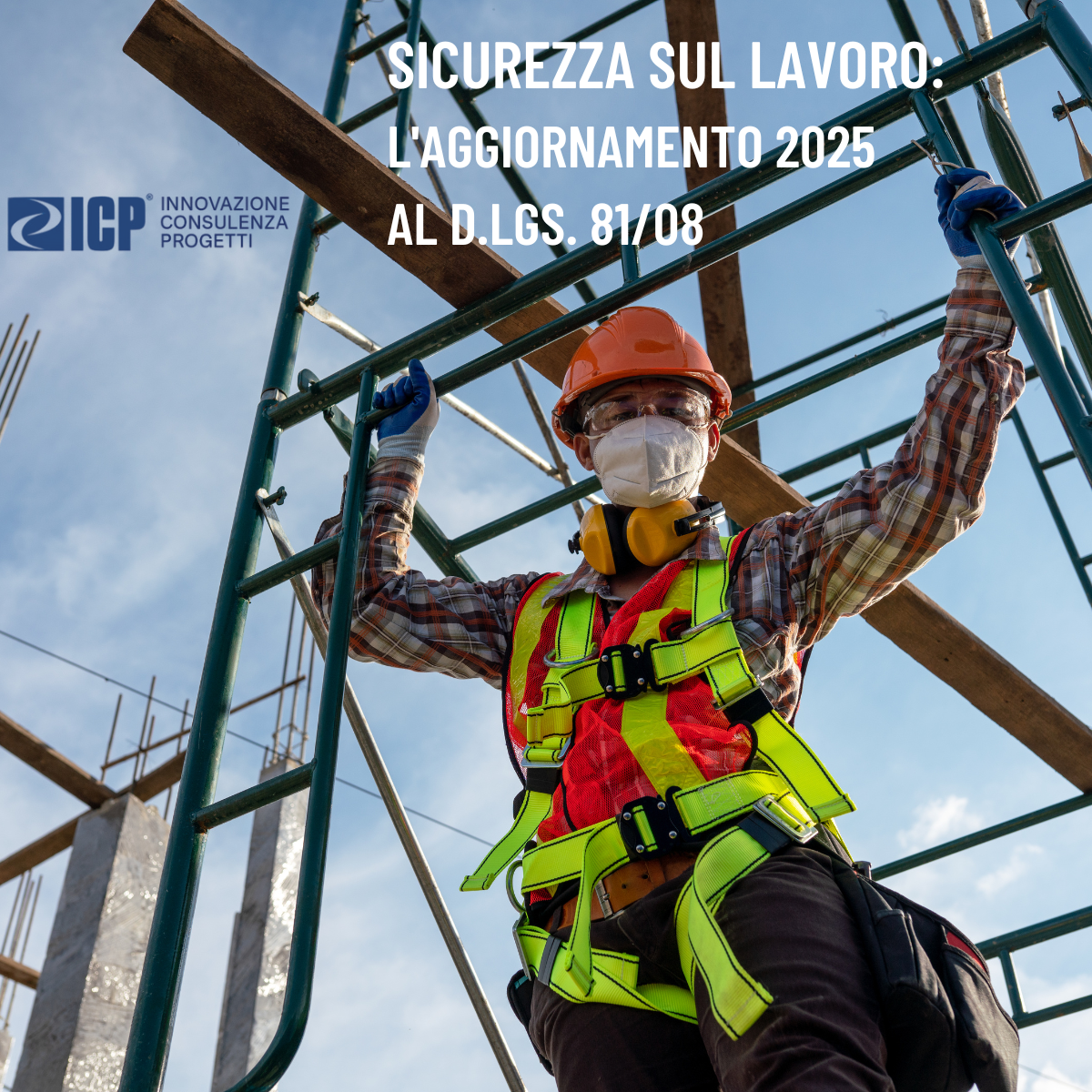 Accordo Stato-Regioni - formazione obbligatoria salute e sicurezza lavoro